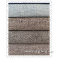 CVC Thickened Oxford Fabric